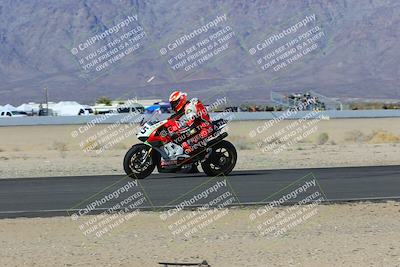media/Jan-22-2023-CVMA (Sun) [[66d43cdebf]]/Race 11 Stock 1000 Shootout/